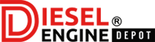 diesel